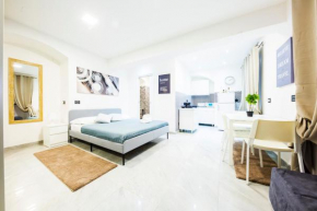 Maccaja House by HolidayHome24